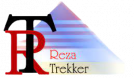 Reza Trekker