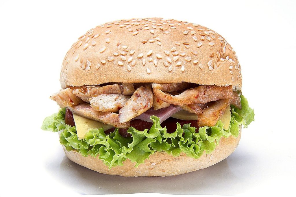 kebab, sandwich, pork-2052339.jpg