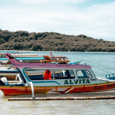 lombok, indonesia, boat-5387131.jpg