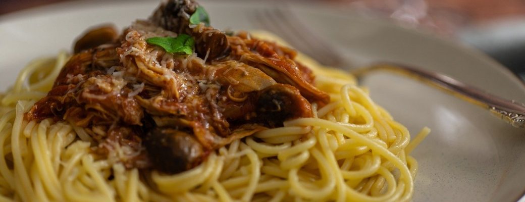 pasta, food, meal-6918226.jpg