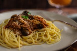 pasta, food, meal-6918226.jpg
