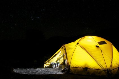 tent, camp, night-548022.jpg