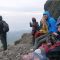 Best Guide To Climb Mount Rinjani Route